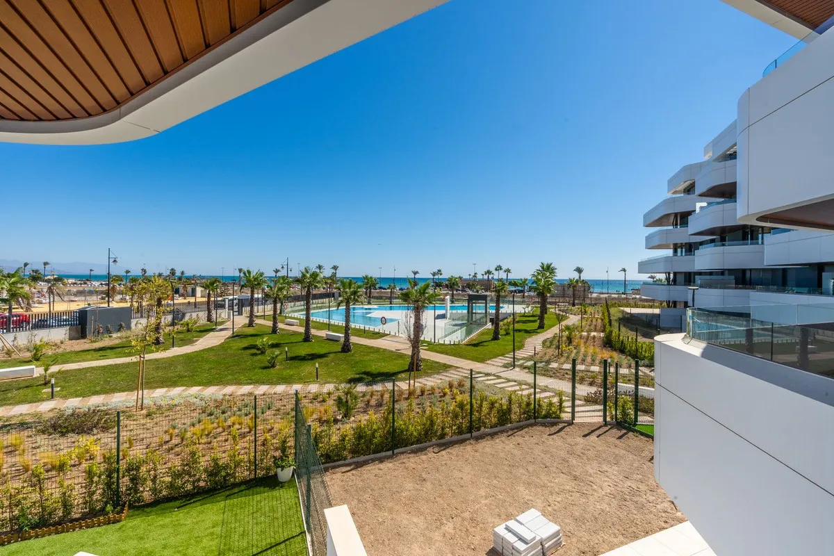 1d8f3aa6-b8c3-4773-88bd-e5a1ecaf758b