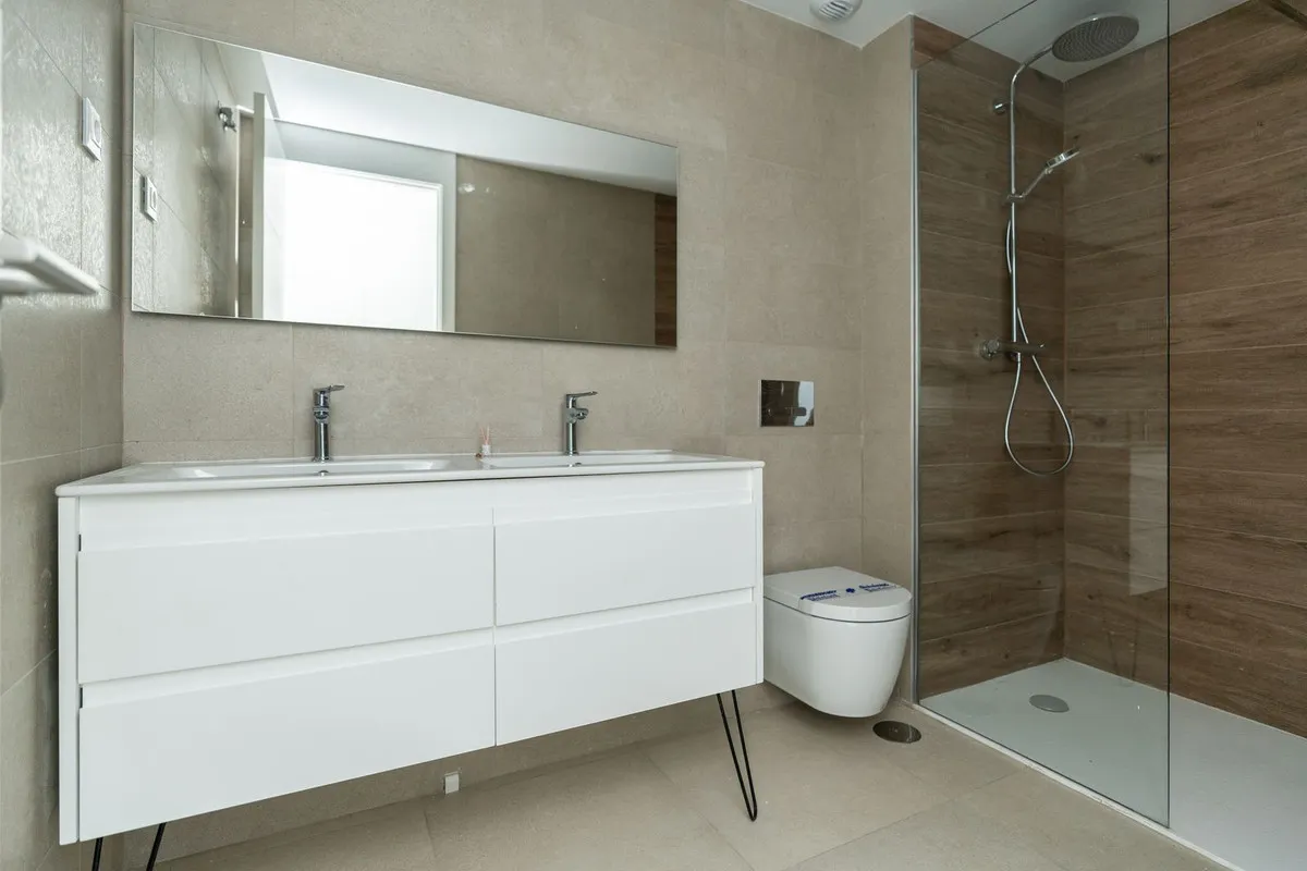 265e8d02-65ec-4844-9d52-a36627624ae9