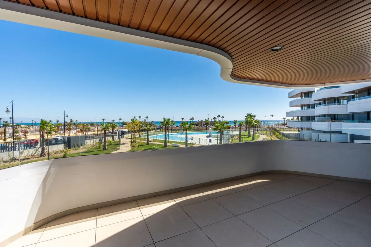 2c1d7a82-64b1-4cad-ba3a-1193178f0296