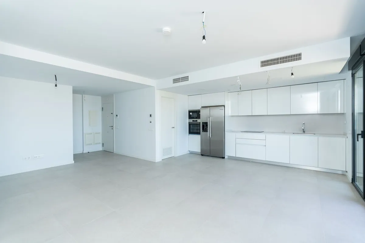 3c7e46a0-9223-4485-9496-25df2f215e07