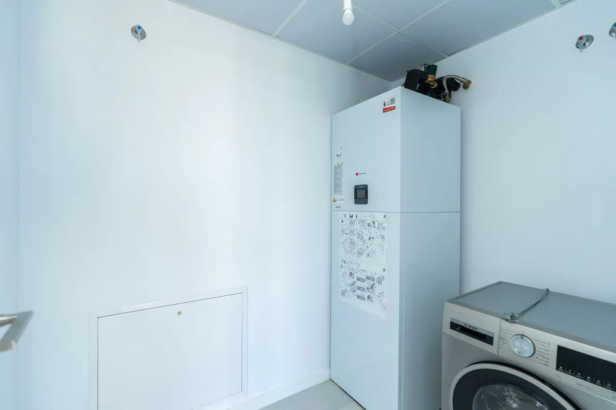 57eee3ad-f91c-4f1f-a90d-1e4fc8af2cd2