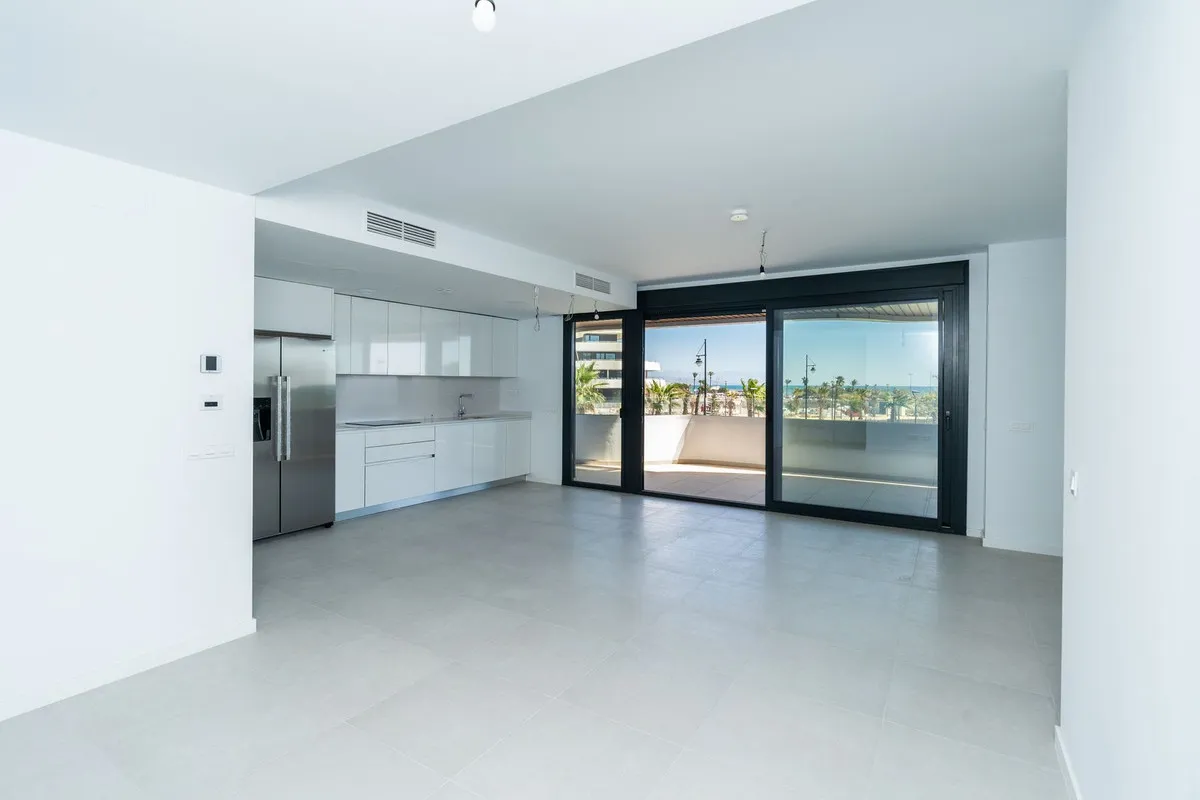 58e6e1c7-b0b3-4262-bd18-14fa61666859