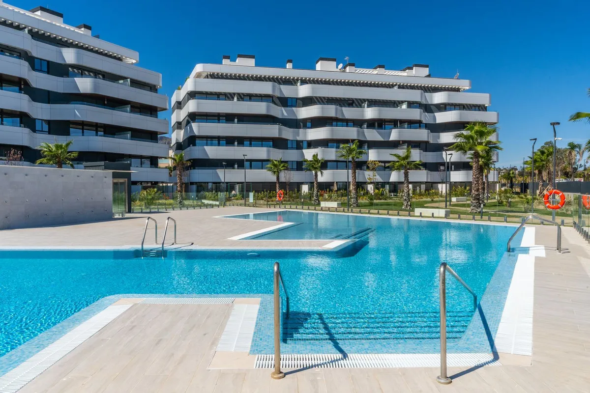 75689c9e-147b-4e81-9e46-58245af7bf88