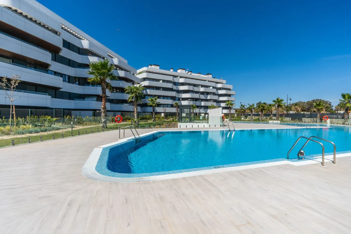 8232da51-aafb-4a63-90d5-c7a0f0532919