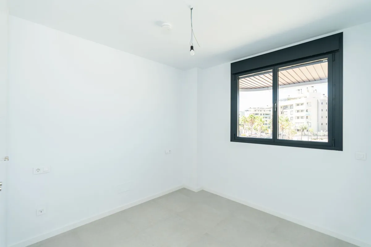 db67788a-dbe6-4932-bbd2-f9c1c7656337