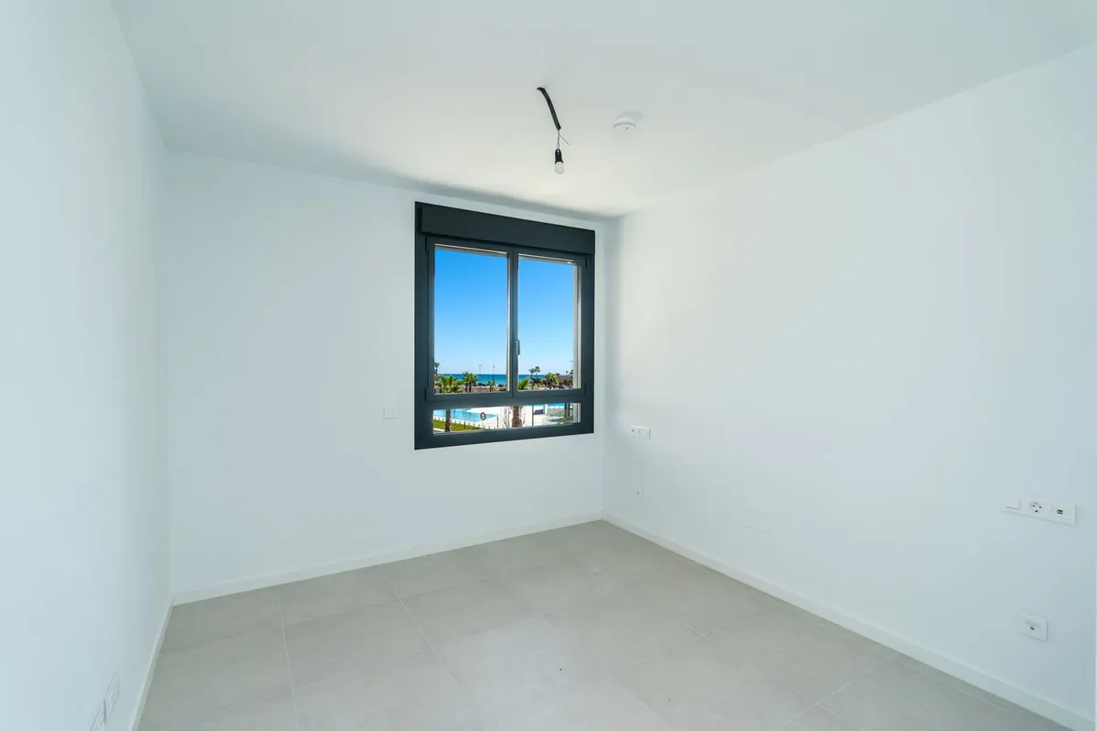 ea6854cf-39ed-495a-9314-403efd482276