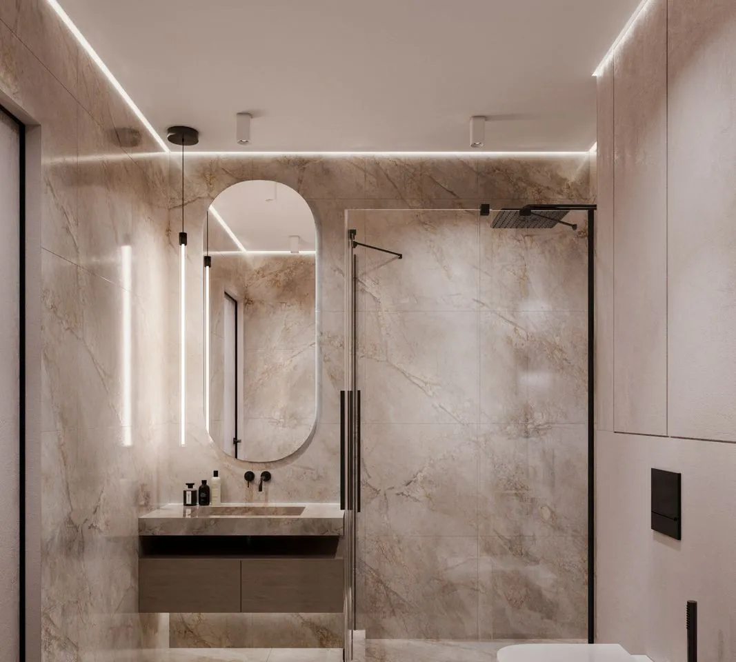 09f3a1c1-71f9-4694-995f-24186b1145da