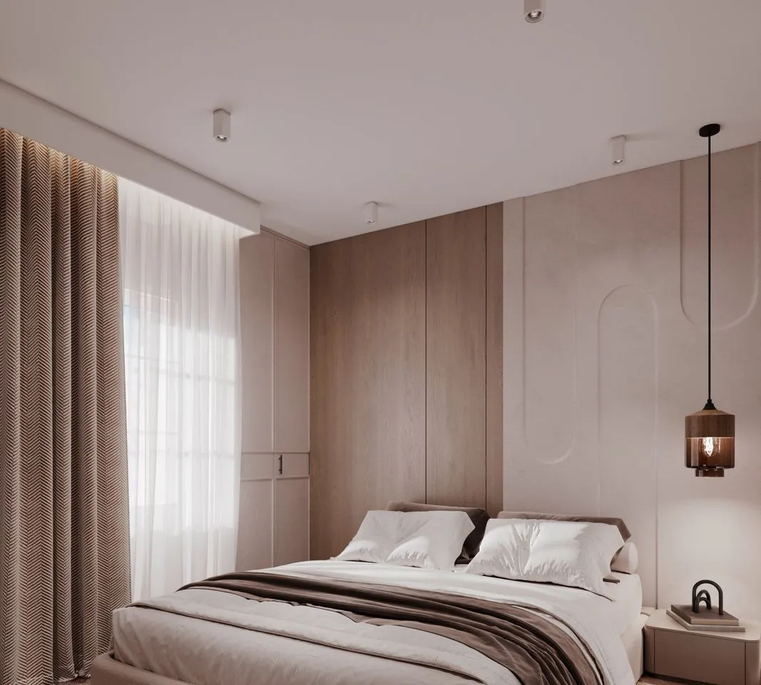 118a8de9-73ee-45bd-9d50-56356bff9958