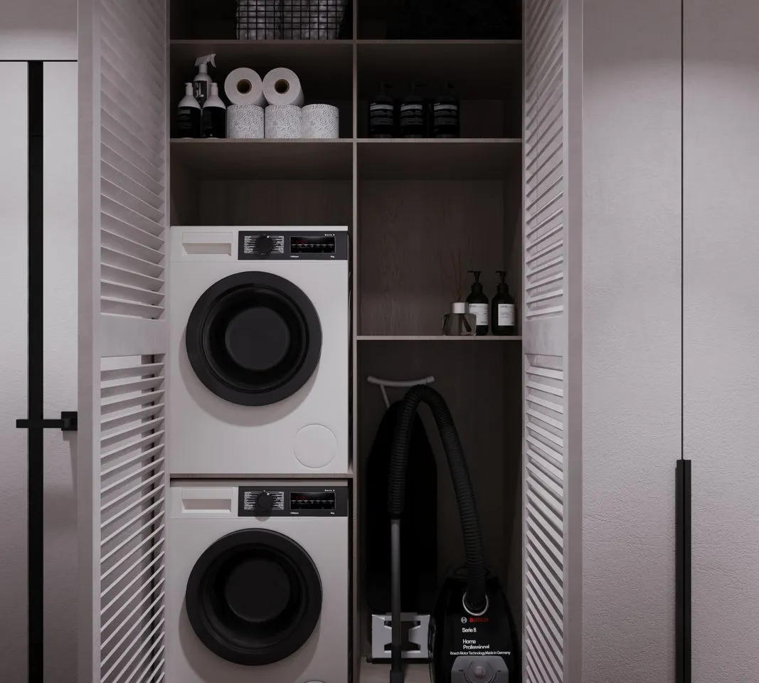 16776d73-411a-4683-aaa8-b53628728dc1