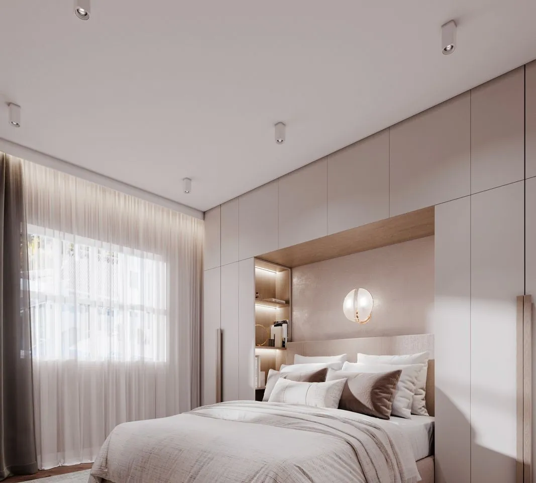 1db02859-1af7-419a-b0e3-1d21049cbf05