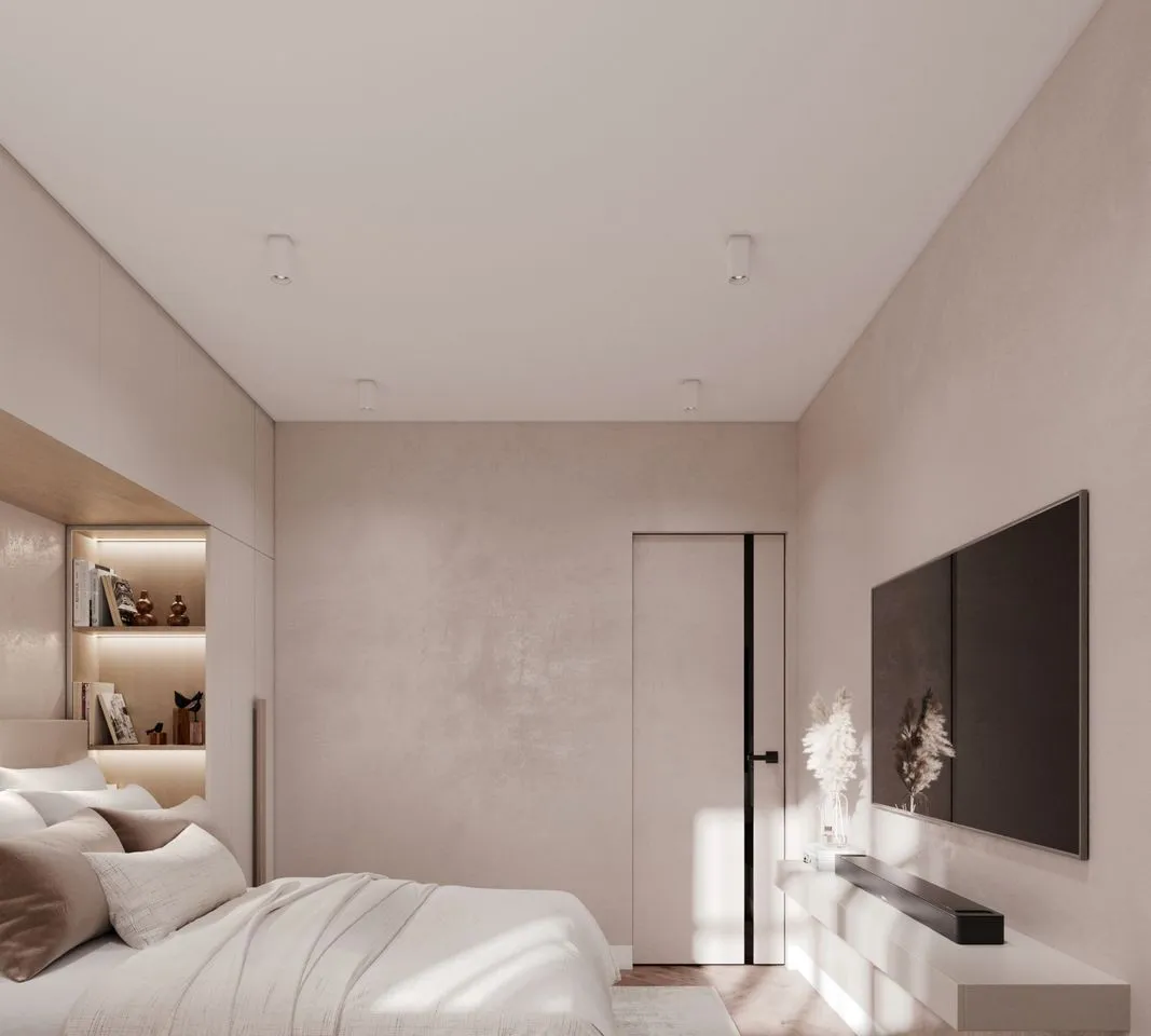 1dc6bbe2-22cc-4681-aa67-75daf8c69c5e