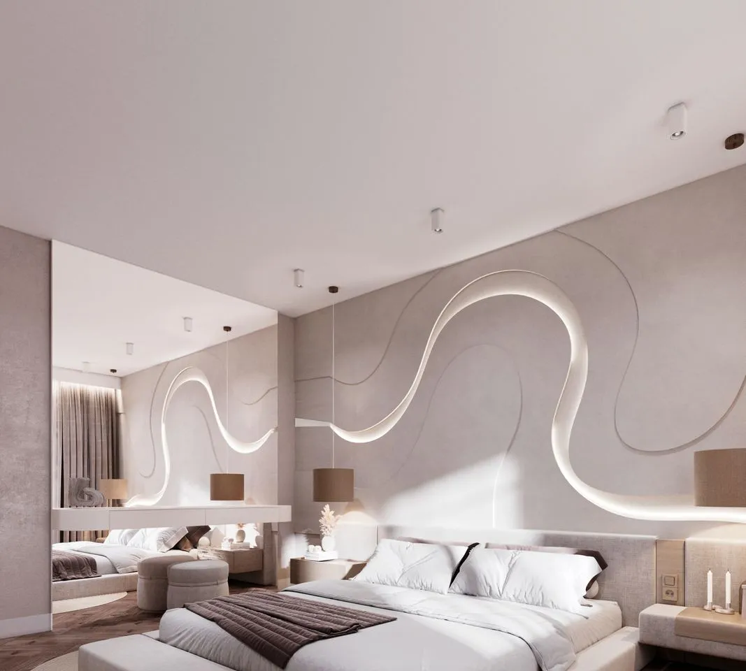 23f47a17-f4a6-4278-97e9-c696ead33ba3