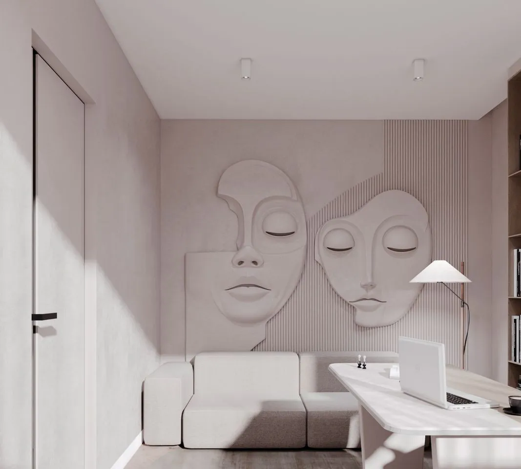 2a860621-3392-4910-8432-cfc61df181c6