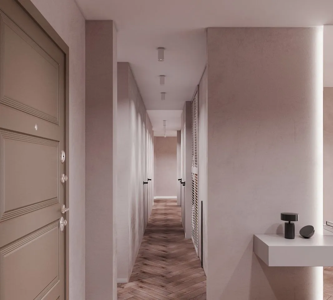 2dae0afe-82d1-4ea2-988b-09315bf2b358