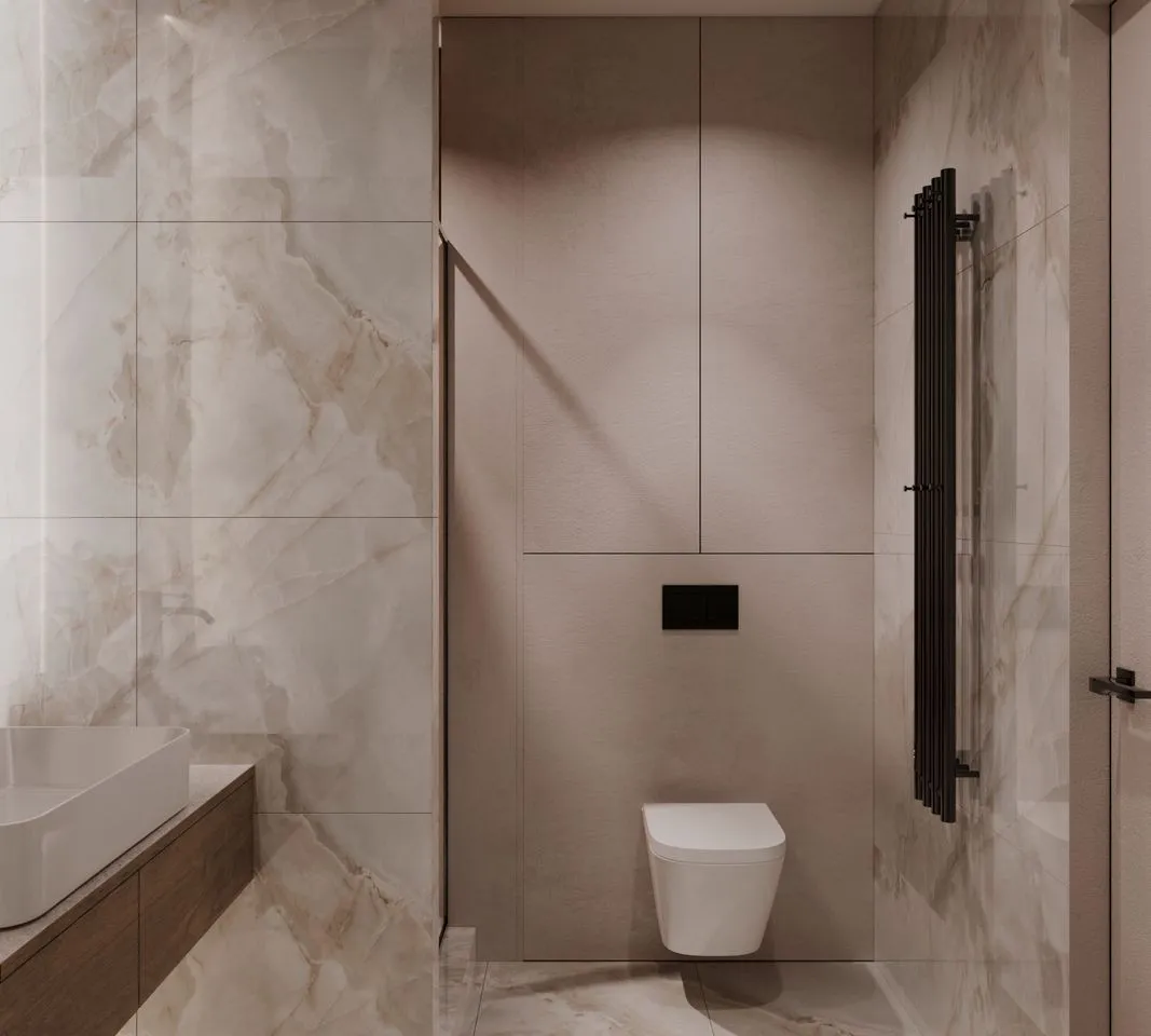 334e130b-1129-4e5c-bb93-197594cb4b2f