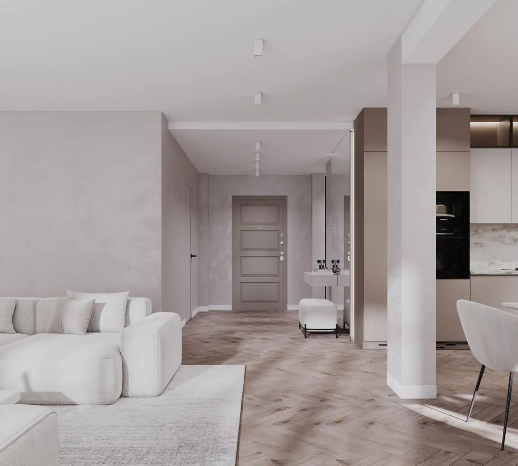 35c02271-5220-4bd5-bf78-17ad57e72b73