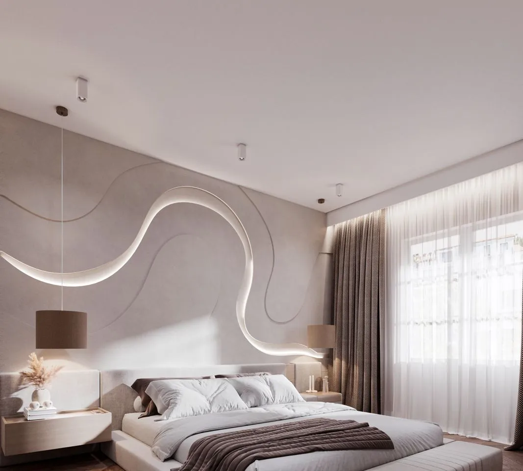 3e153d44-1df2-4deb-8c74-87689ea64d6d