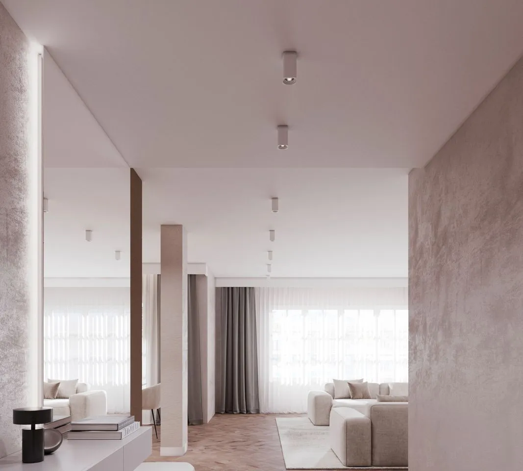 52c9e4b6-08d1-4aa7-b7e5-82930975dd61