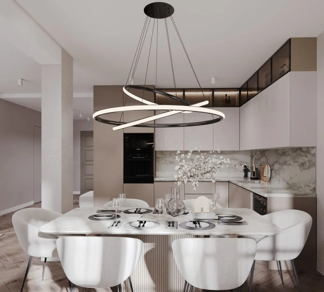 5a2d0b76-a072-4ddf-be0e-c024b21e35f7