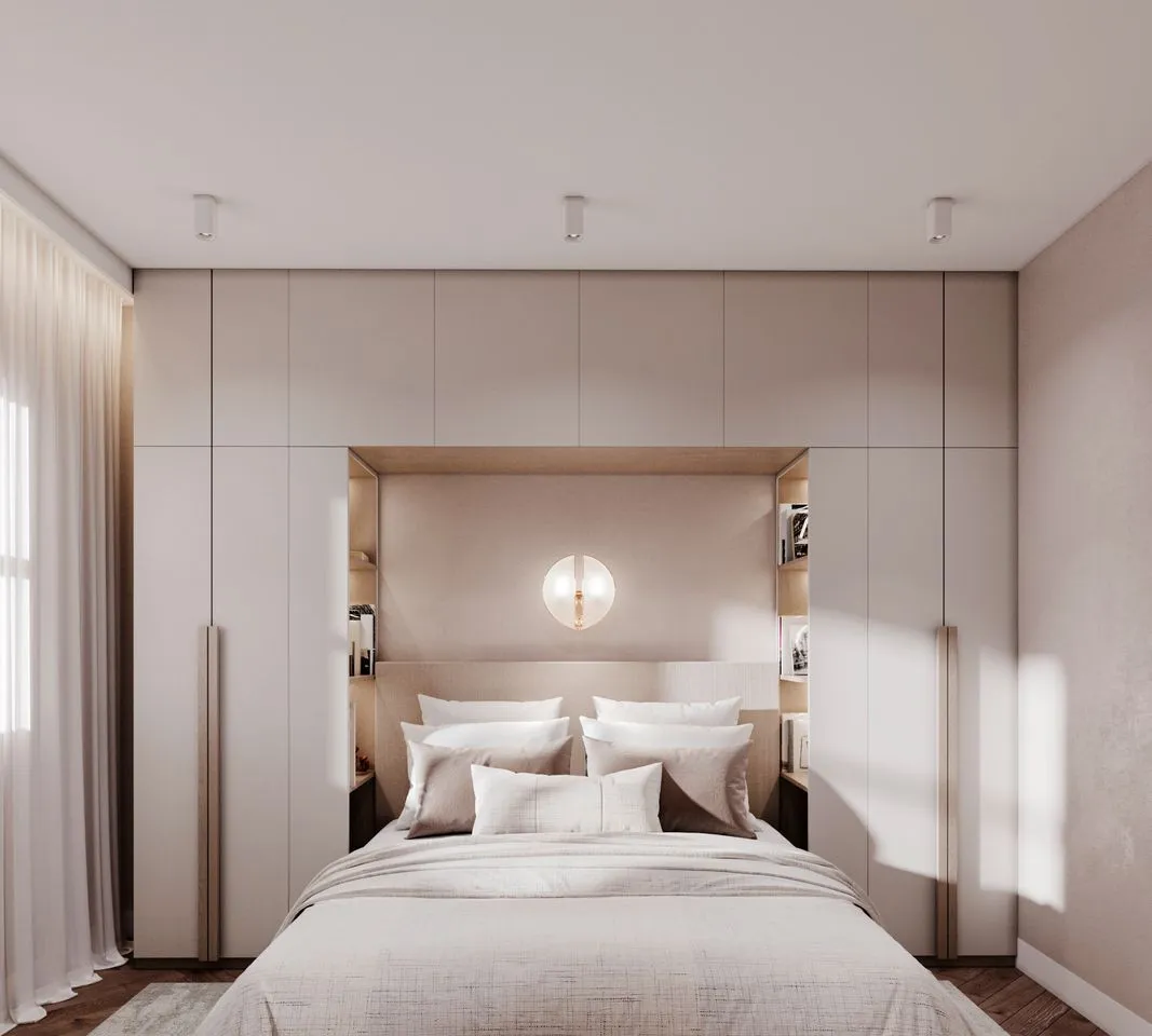 8da94949-e91e-4865-a085-c4c57549ac61