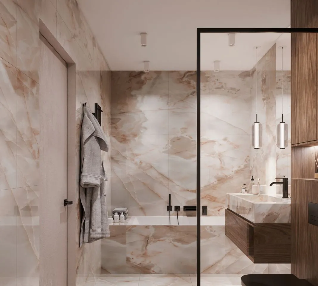 954f1ad1-3f06-4225-94f3-90580193cd71