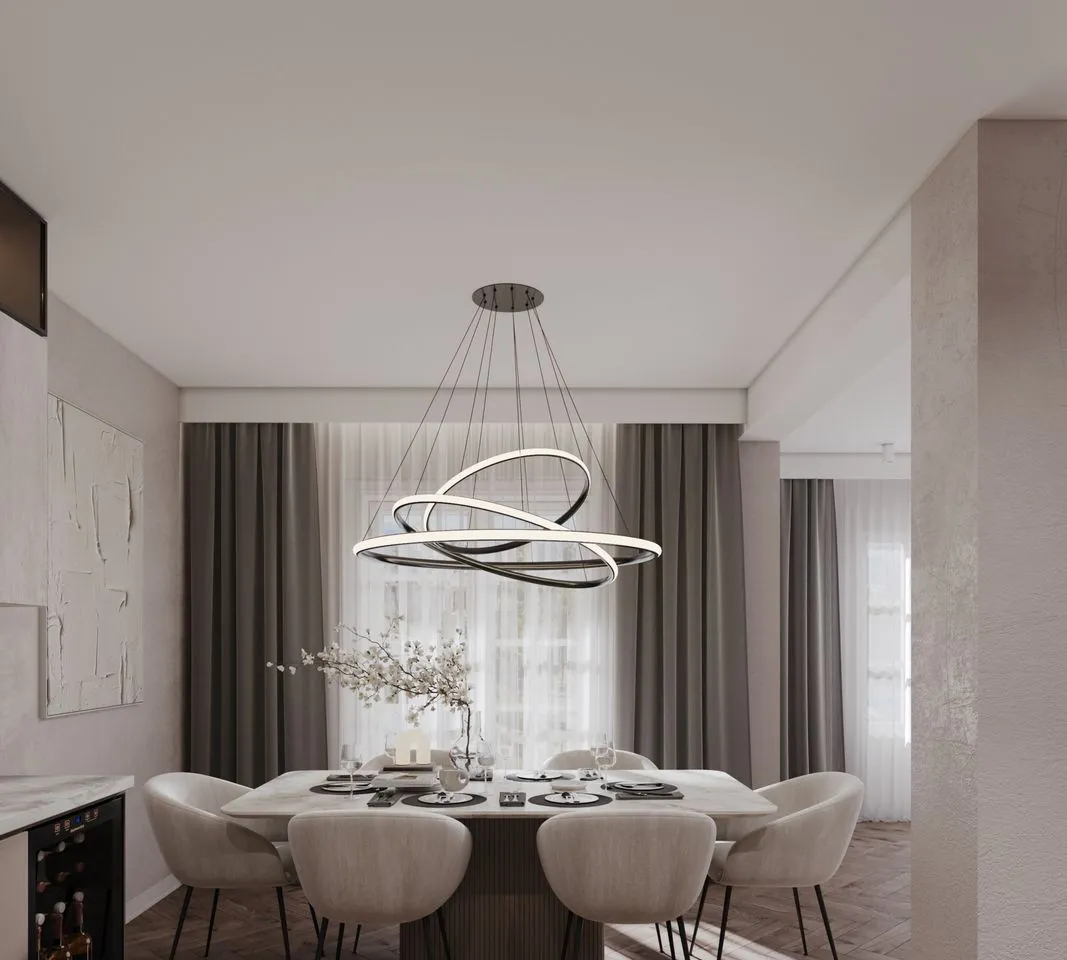 9c2845e2-c9c1-4902-84c7-efe056a9041d