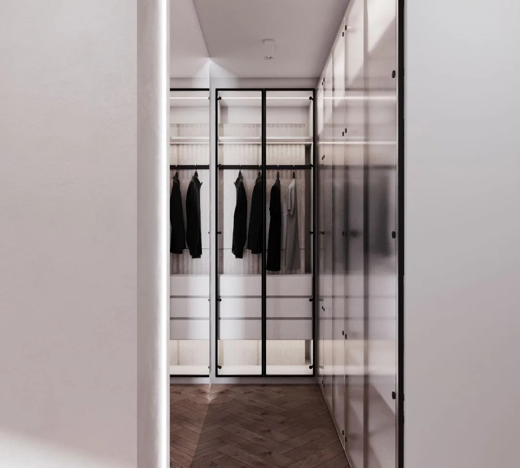 a0a92bbe-1aee-4714-b1f5-bc73ec8463d0