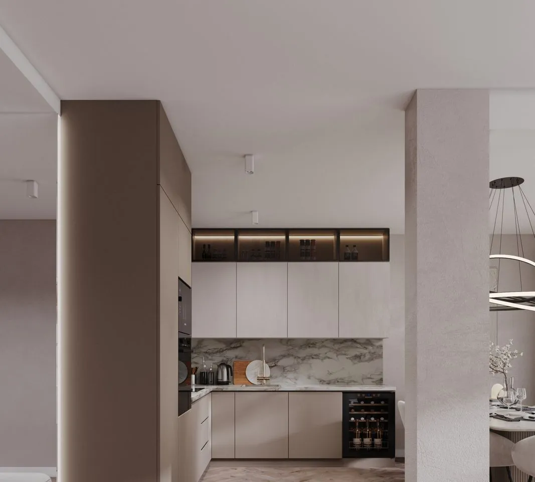 aba88f27-186e-4f84-97b2-2f1dd9db3a1d