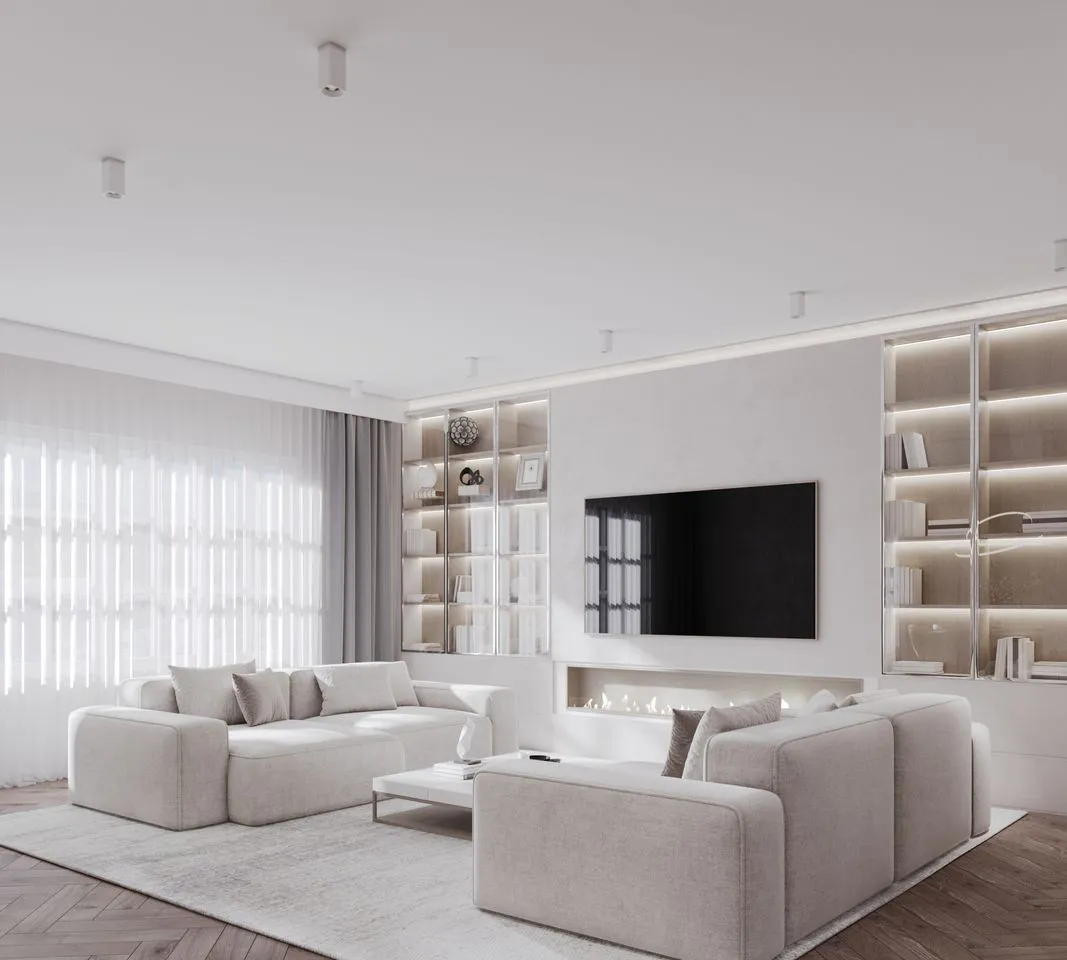 b5a8e43c-1b09-4ada-998b-1cc0696d8ade