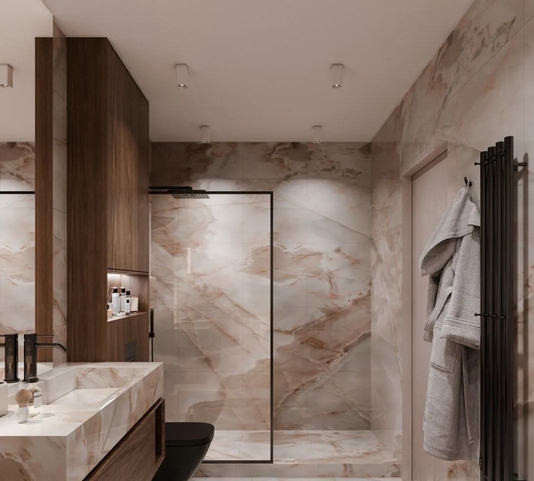 bb2fec21-8136-49af-abed-9cd49ca085c4