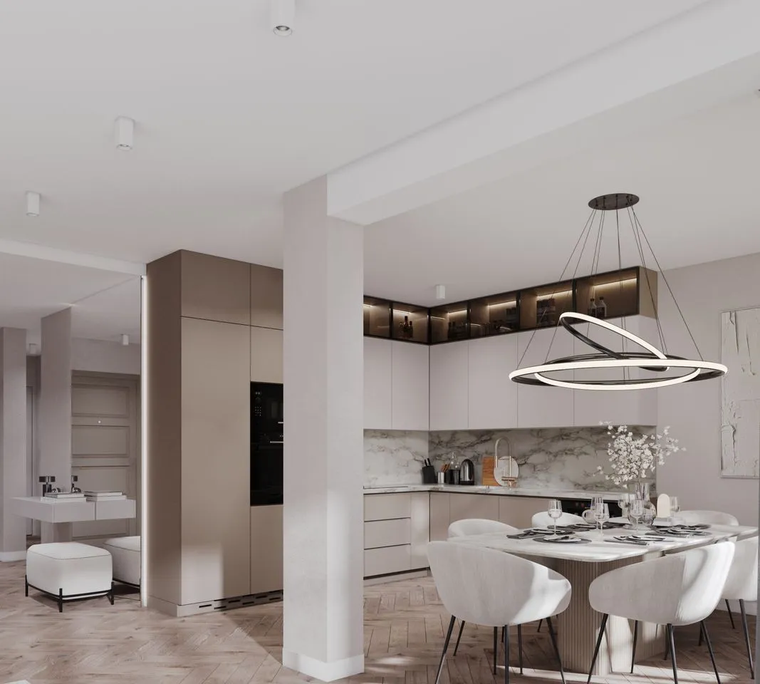 be704ff3-315c-47d1-8fb0-ac747d274b6e