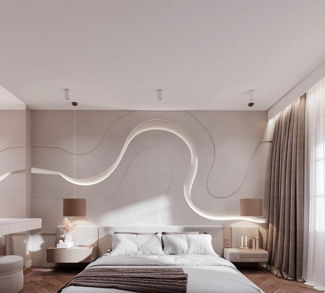 cd0b3b01-1764-42e9-b4aa-f4860ee2fc02