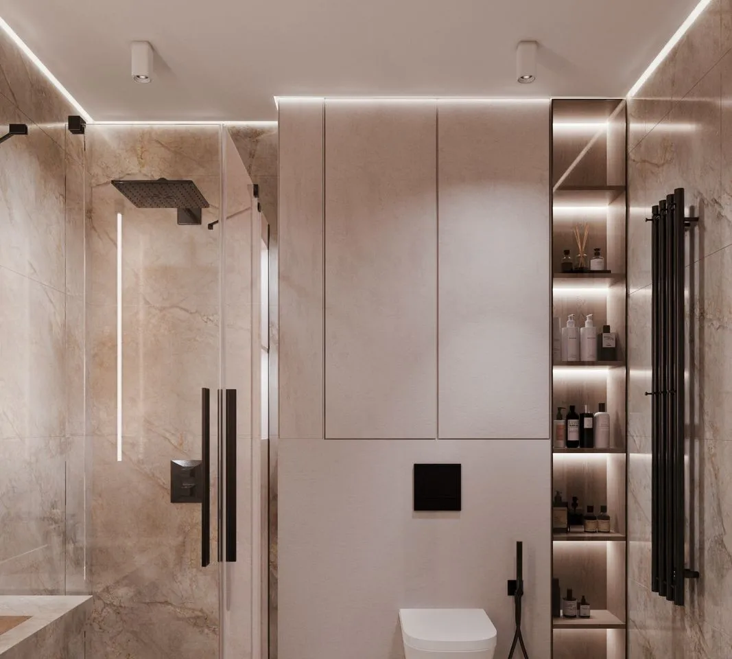 df7fa8da-8748-42ff-bd63-0e0c27931579