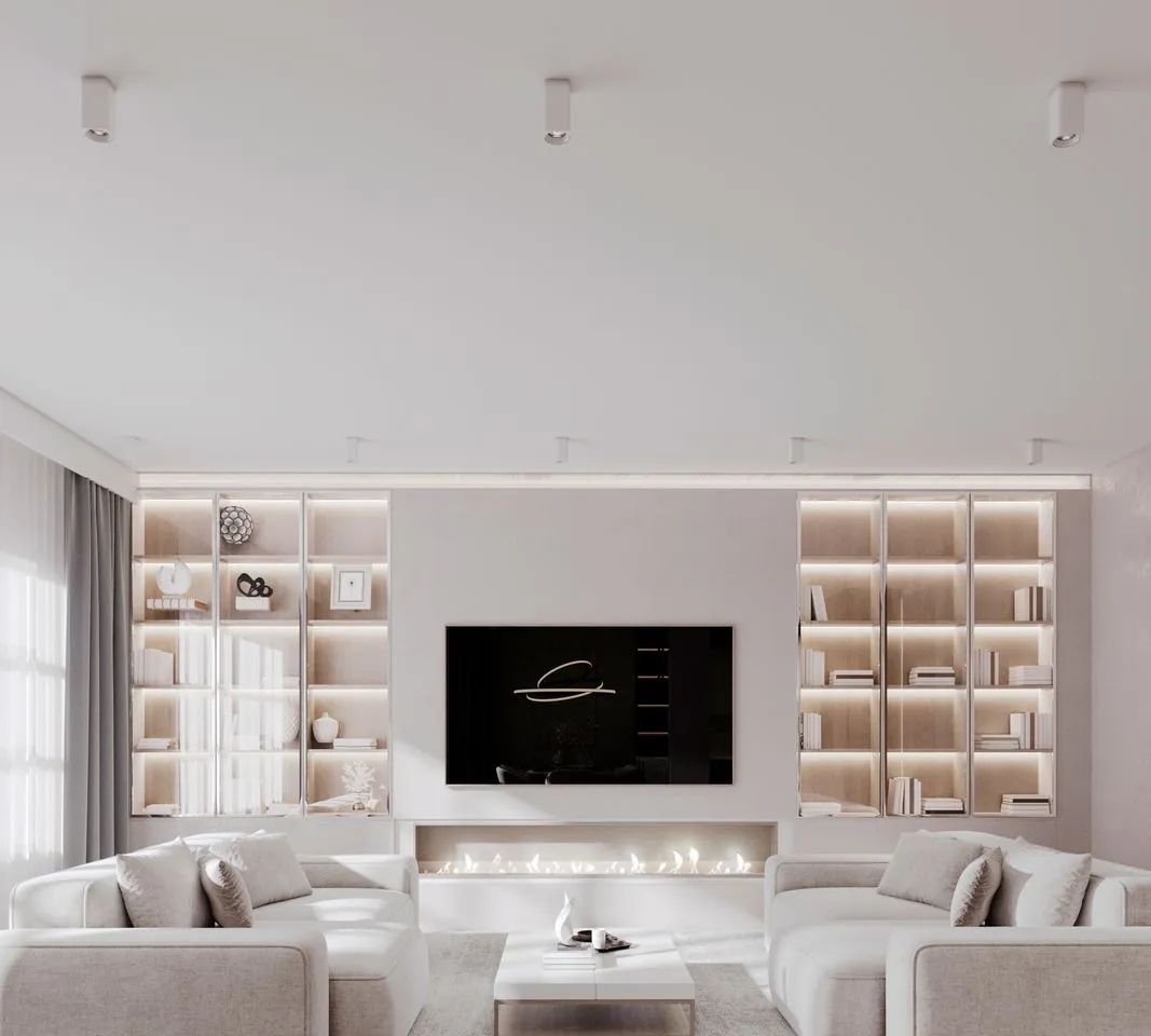 ea9acfa5-c8e9-42bb-8f82-b55f689d5788