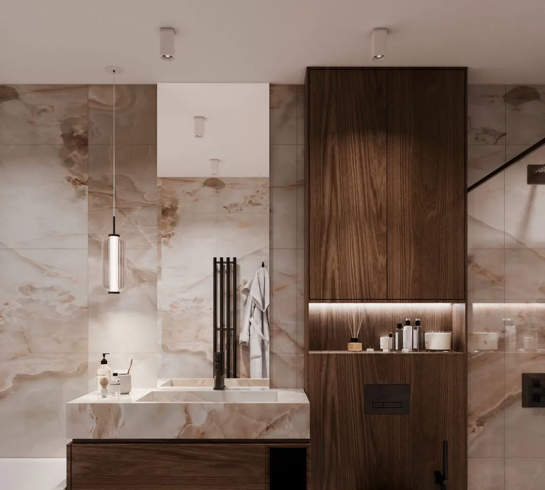 f313d06f-3fa6-43a3-8c37-87ace0bc187a