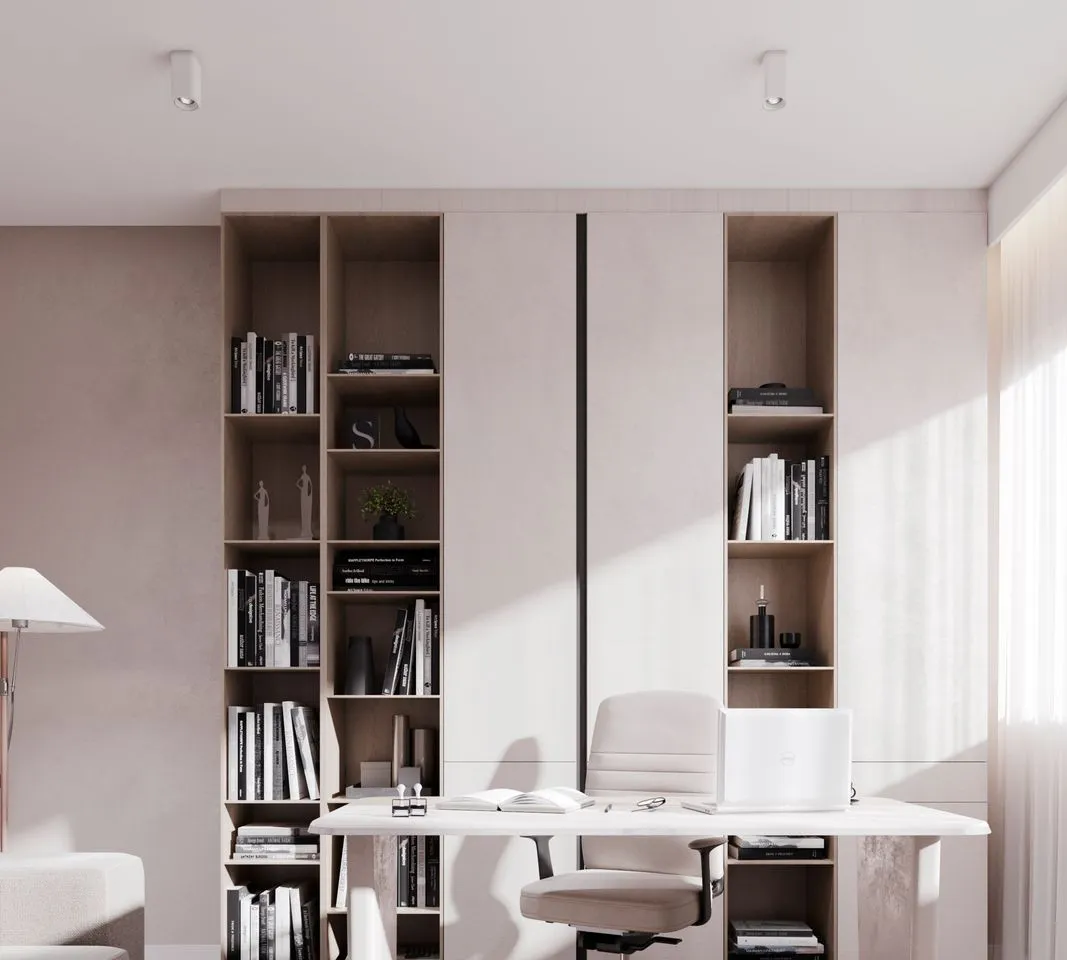 f3c87283-6c3b-4d80-9d49-7a9c5726038d