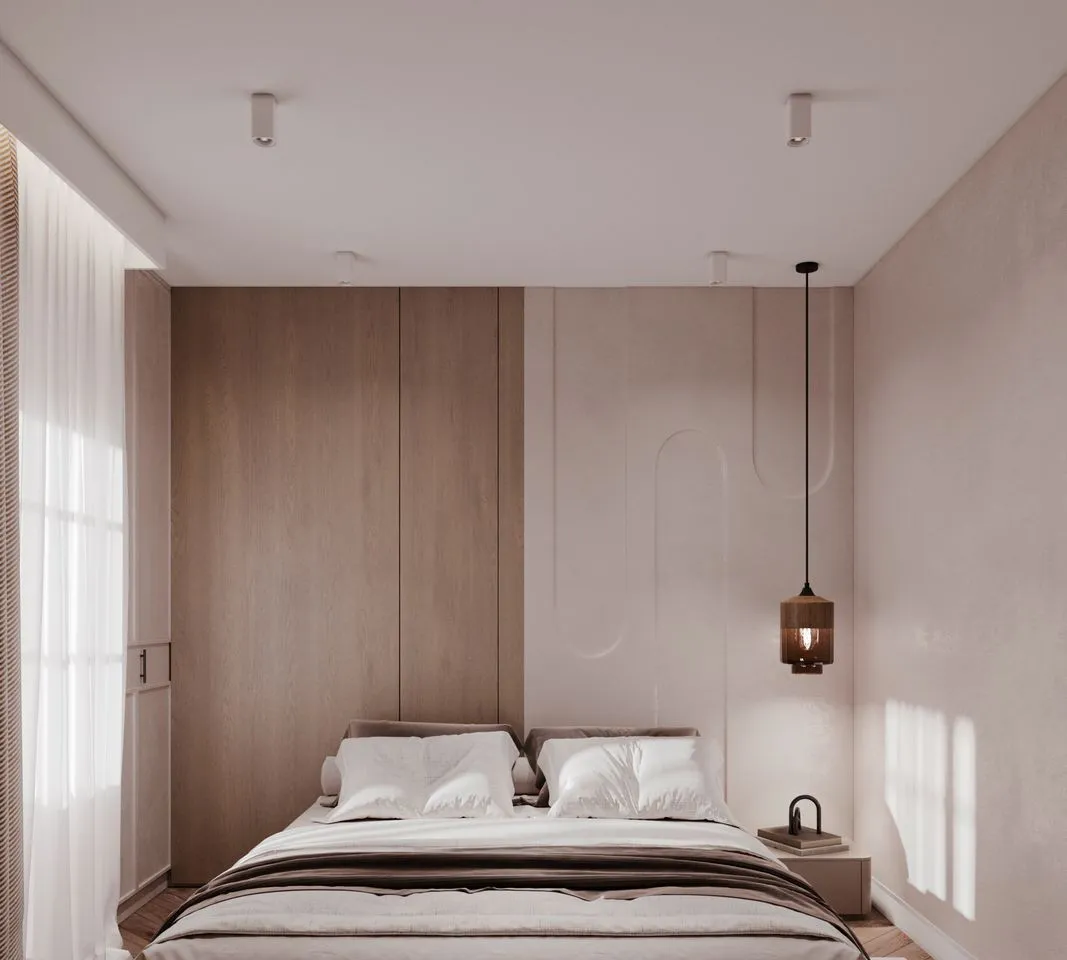 f6986be3-3b3c-4272-bdb4-469ecd0025eb