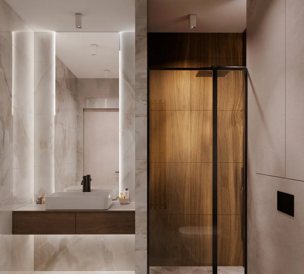 fc9ff2ad-0684-45fc-8a9c-1002981d63a8