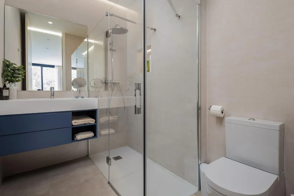 35158a41-8680-4188-b2a6-be1ce7b3051b