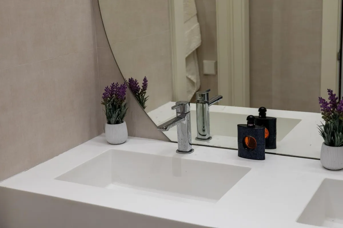 3879c451-3eeb-4777-b016-b9999b371c9f