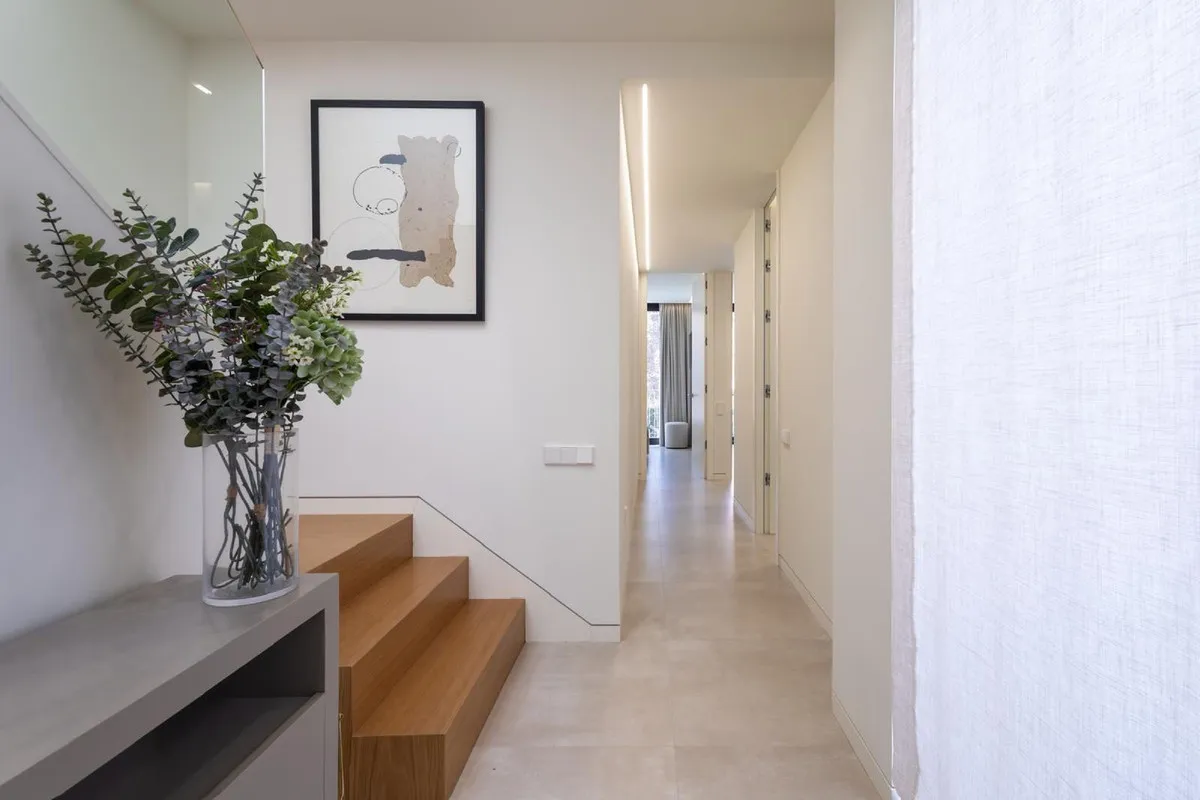 4264a689-bf46-4a5f-bd51-2dba602dc055