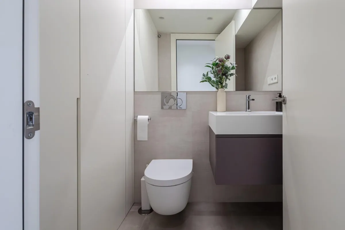 46a924c0-35cd-4dc8-9eb4-ae891f42626d