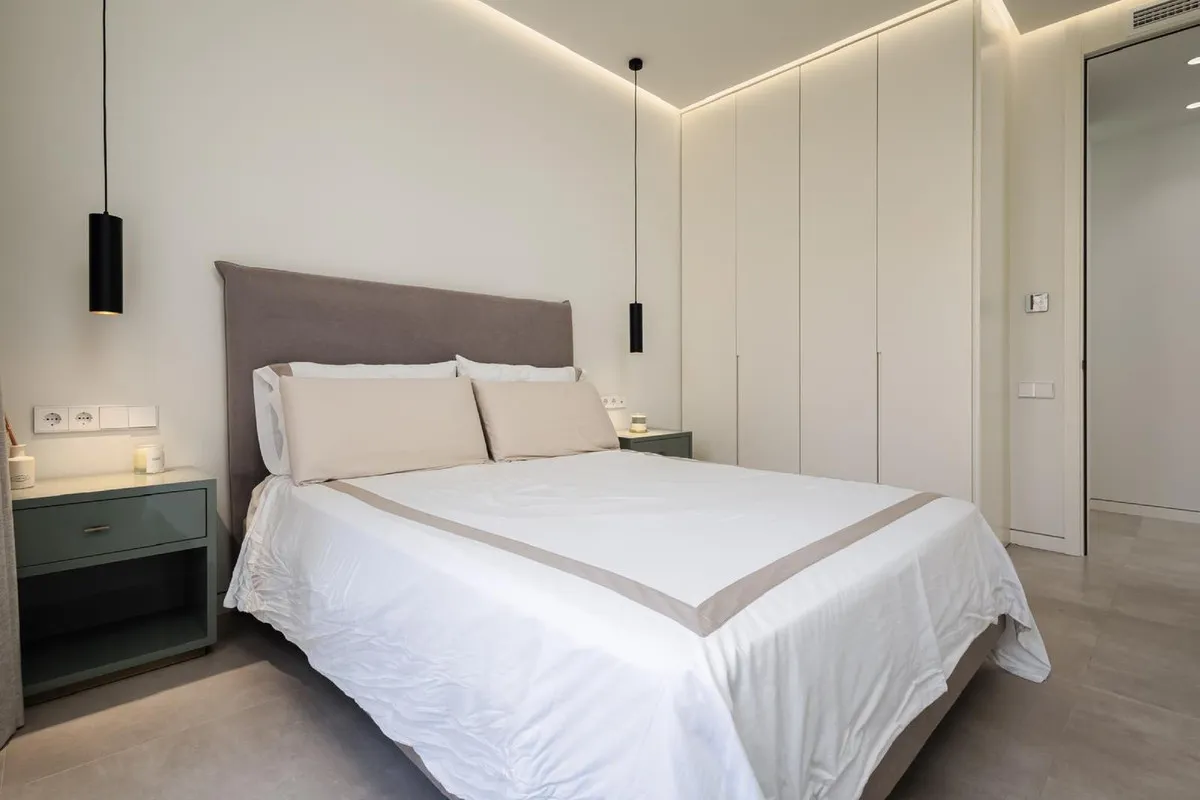 857a4a10-fe5c-4911-bbe5-0667c024eef1