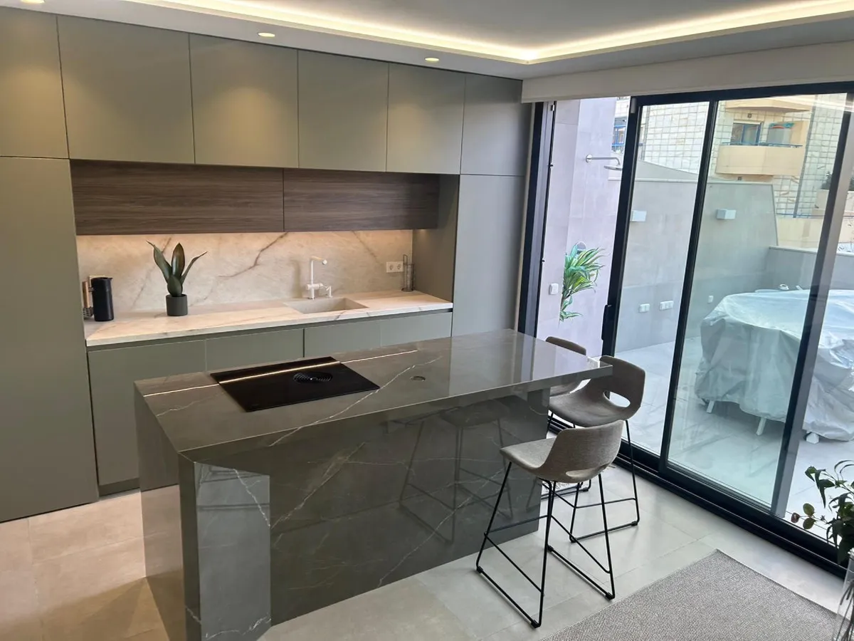 a54877ac-cda7-4e3a-ab7e-1162c54d45d7