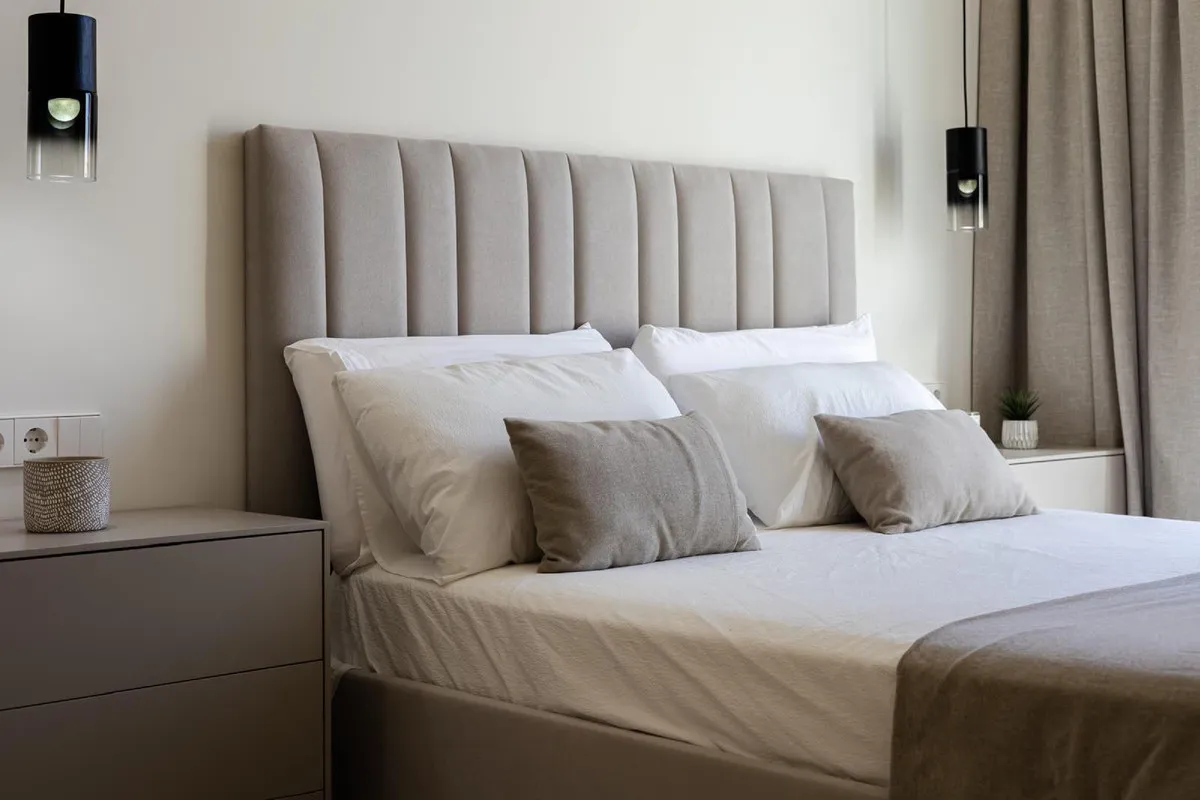 b4e62040-9eb8-4a35-8107-2d5925357169