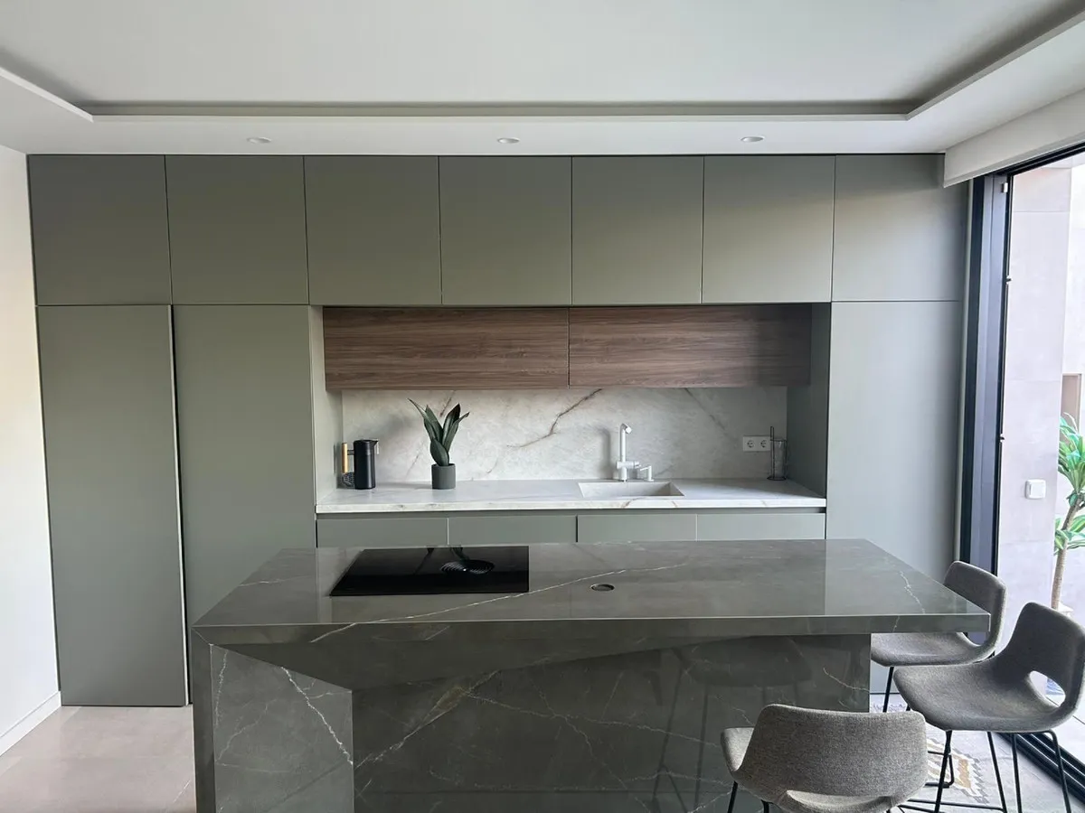 fd63d7ec-88b3-4627-979b-260120140240