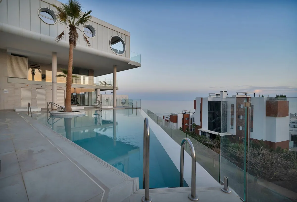 0a1332cd-c141-42e9-9801-f1295f12eaca