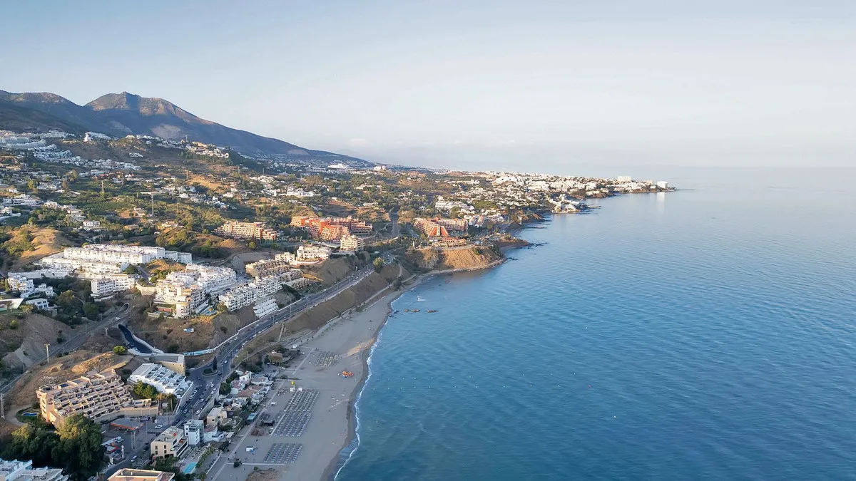 253db90a-d0d7-43f6-90c1-b7a3e29f9557