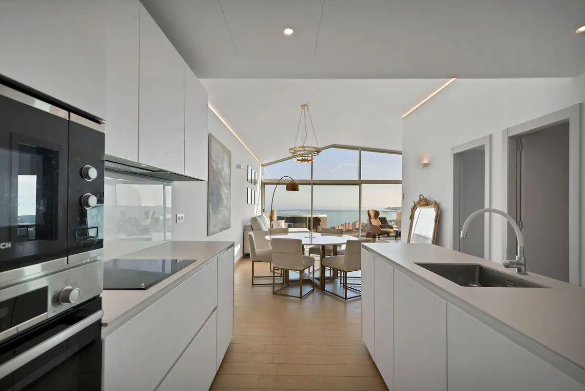 2a657d24-43e5-4d95-ad13-ca182d28b588