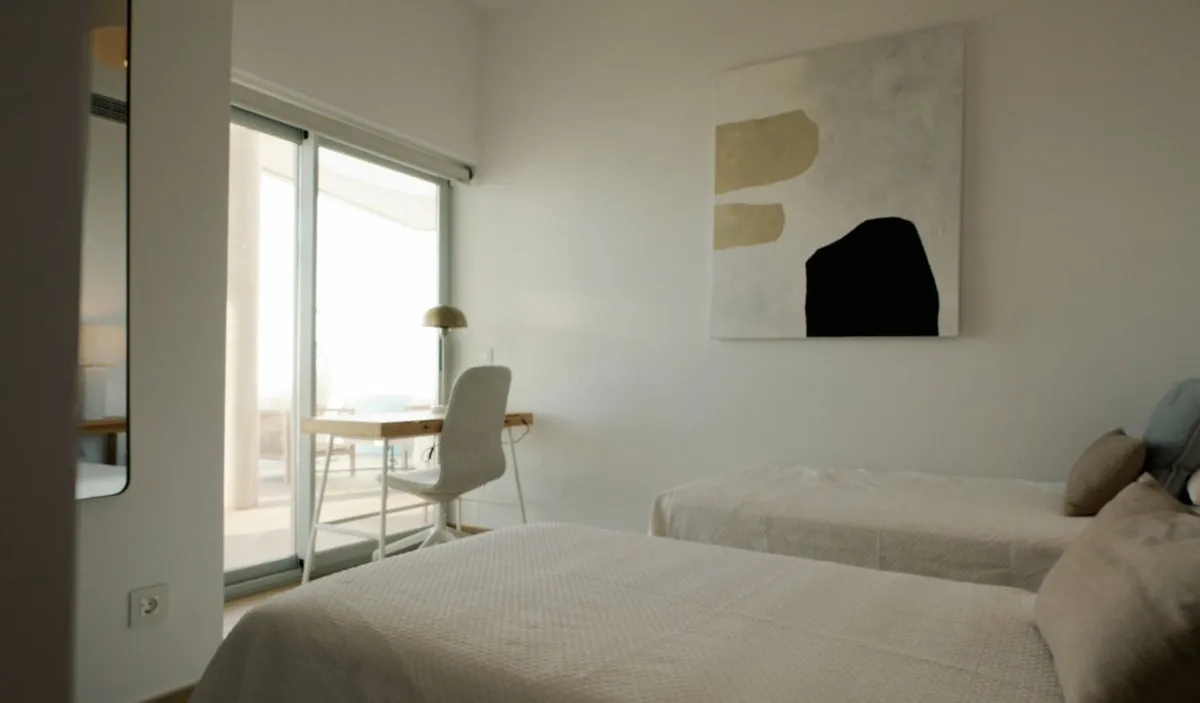 5b6736da-d5da-4d71-9ecb-890577e7b2a3